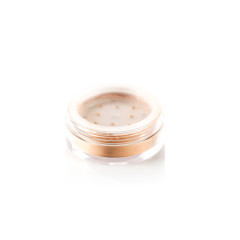Forever Living Flawless Mineral Make up - Natural