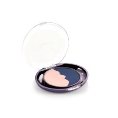 Forever Living Flawless Perfect pair eyeshadow - Waterfall
