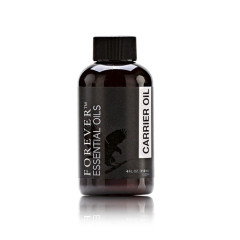 Forever Living Essential Oils - Carrier Oil