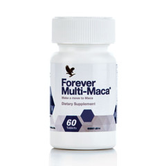 Forever Living Multi-Maca