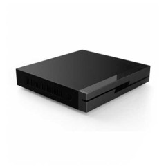 Foscam FN3109H 9CH NVR Network Video Recorder Int HDD