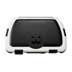 Garmin ActiveSafe