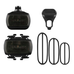Garmin Bike Speed And Cadence Sensors