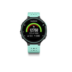 Garmin Forerunner 235 Black- Blue