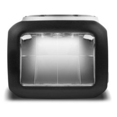 Garmin Varia Combo Package