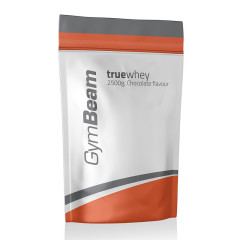 Gym Beam Protein True Whey 1000 g