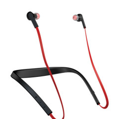 Jabra Halo Smart Bluetooth Headset
