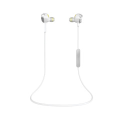 Jabra Sport Rox Wireless Headset