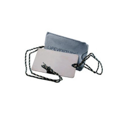 LifeVenture Travel Mirror
