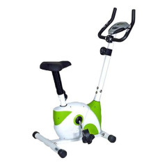 Marshal Fitness Magnetic Exercise Bike - BXZ-1066B