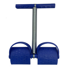 Marshal Fitness Tummy Trimmer Set - MF-0057