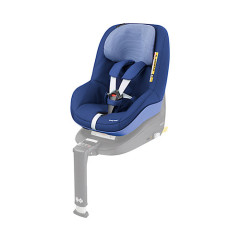 Maxi-Cosi 2Waypearl Car Seat River Blue