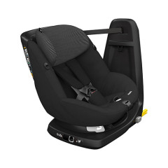 Maxi-Cosi Axissfix Car Seat Black Raven