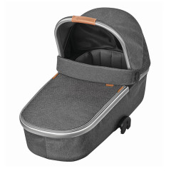 Maxi-Cosi Oria Carrycot Nomad