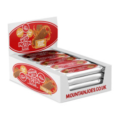 Mountain Joe