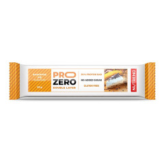 Nutrend Pro Zero Chocolate 65 G - Banoffee Pie