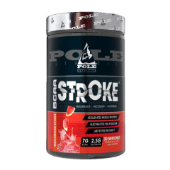 Pole Nutrition BCAA Stroke 30 Servings - Watermelon Splash