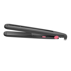 Remington My Stylist Straightener 200