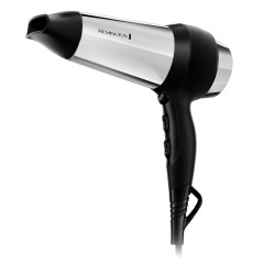 Remington Pro Air Ionic Hair Dryer - D4200