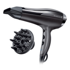 Remington Pro-Air Turbo Hair Dryer - D5220