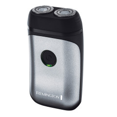 Remington R95 Travel Shaver