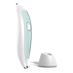 Remington Reveal Diamond Microdermabrasion - MD3000