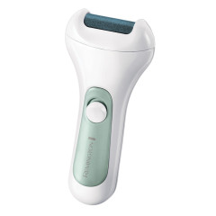 Remington Reveal Perfect Pedi - CR4000