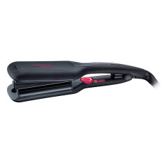 Remington Stylist Perfect Waves E51
