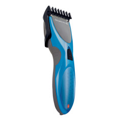 Remington Titanium Hair Clipper-HC335