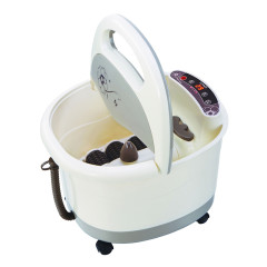 Skyland Foot Massage Spa - EM-2165