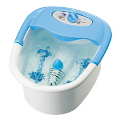 Skyland Foot SPA - EM-2175