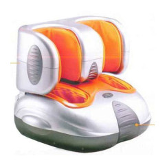 Skyland Leg Massager - EM-2179-O