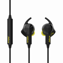 Jabra Sport Pulse Wireless Headset