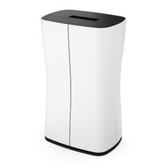 Stadler Form Theo 10L Dehumidifier