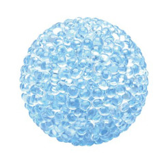 Stadler Fragrance Globe - Blue Rosewood