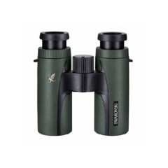 Swarovski CL Companion 10 X 30 Polaris Binoculars