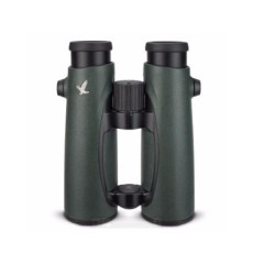 Swarovski EL 8.5 X 42 Swarovision Binocular