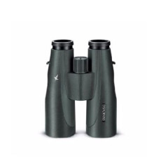 Swarovski SLC 15 X 56 Binoculars