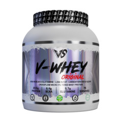 V-Shape V-Whey Original 2250 g