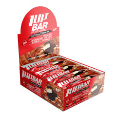 1Up Nutrition Protein Bars 12 Bar in a Box