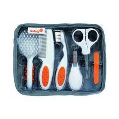 Safety 1st Essential Grooming Kit