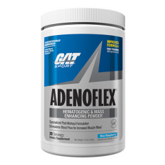 GAT Adenoflex 30 Servings