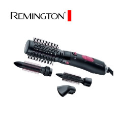 Remington Volume and Curl Airstyler AS7051