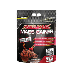 Allmax Muscle Max Gainer 12 Lbs