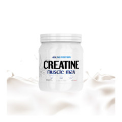 Allnutrition Creatine Muscle Max 250 g