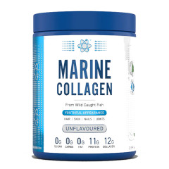 Applied Nutrition Marine Collagen 300 G - Unflavored