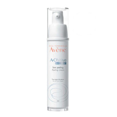 Avene A-Oxitive Peeling Night Cream 30ML