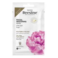 Beesline Facial Whitening Mask 25ml