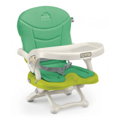 CAM Smarty Baby High Chair S333 Series
