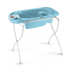 CAM Universal Stand for Baby Bath Tubs